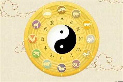 缺金怎么补|生辰八字中五行缺金的人怎么补救？